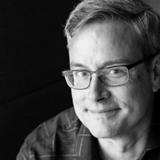 David Biello