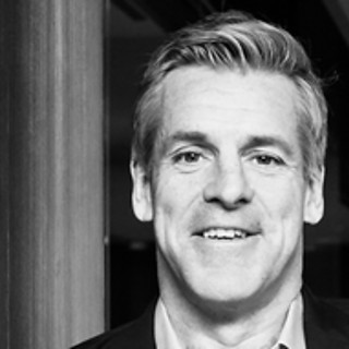 Warren Valdmanis