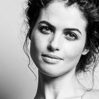 Neri Oxman