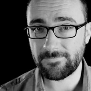 Michael Stevens