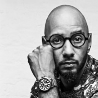 Swizz Beatz