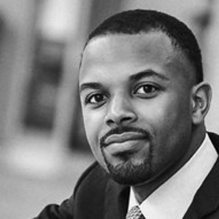 Zachary R. Wood