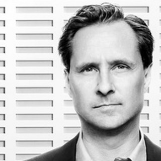 Hugh Herr