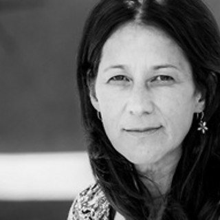 Eve Pearlman