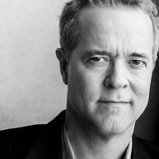 Rob Reid