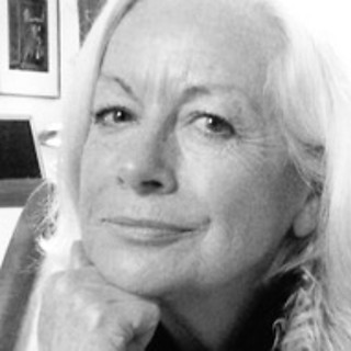 Scilla Elworthy