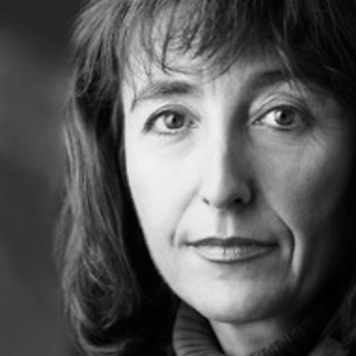 Wendy Freedman