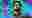 poster placeholder