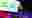 poster placeholder