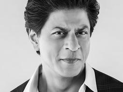 Next photo of Shah Rukh Khan