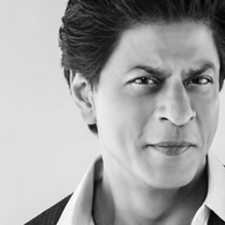 Shah Rukh Khan