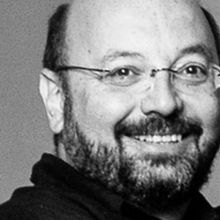 David Gallo