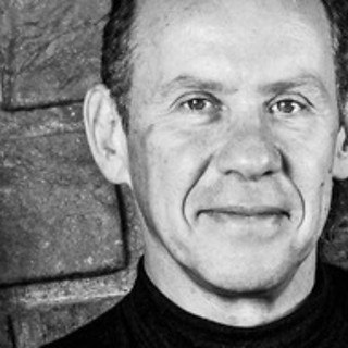 Ricardo Semler