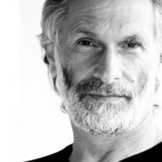 Jonathan Trent