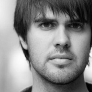 Aaron Koblin