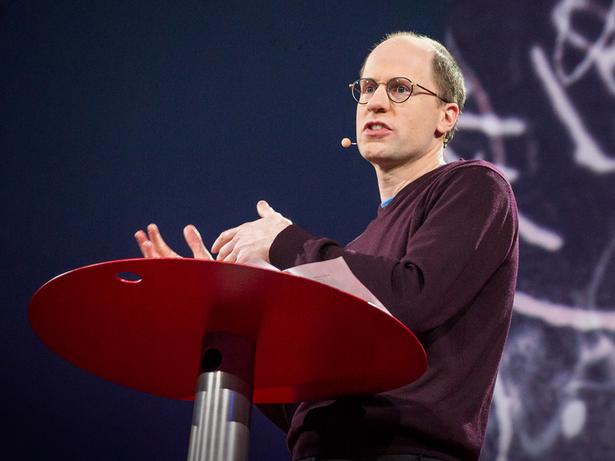 What happens when our computers get smarter than we are? | Nick Bostrom