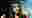 poster placeholder