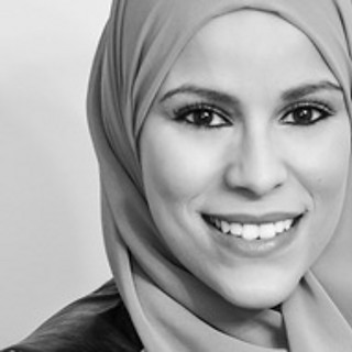 Alaa Murabit
