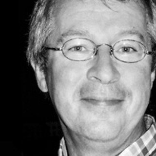 Fred Jansen