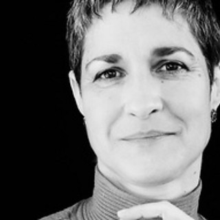 Margaret Wertheim