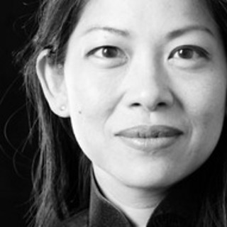 Karen Tse