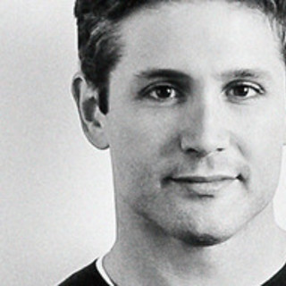 Marc Kushner