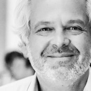 Juan Enriquez