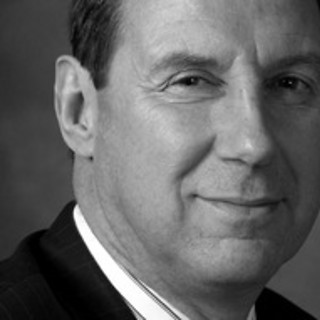 Iain Hutchison