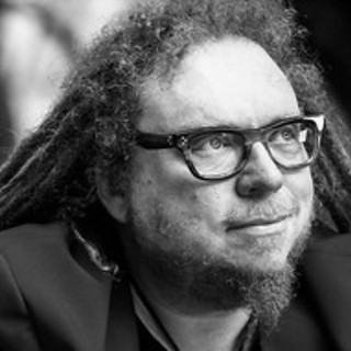 Jaron Lanier