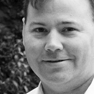 Kirk Sorensen