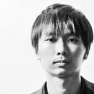 Huang Yi
