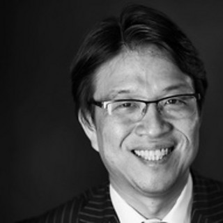 Hiro Mizuno