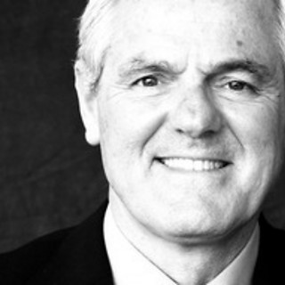 Maurizio Seracini