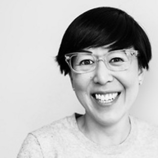 Elaine Fong