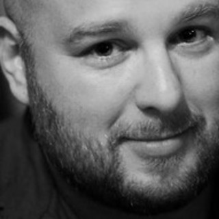 Gabe Zichermann
