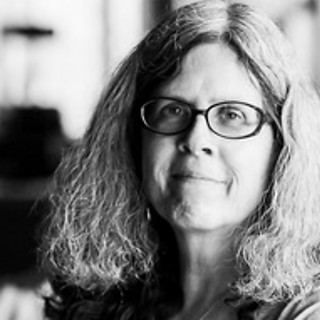 Barbara J. King