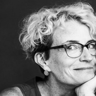 Ashton Applewhite
