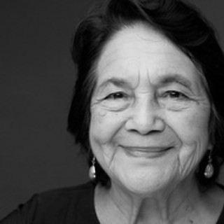 Dolores Huerta