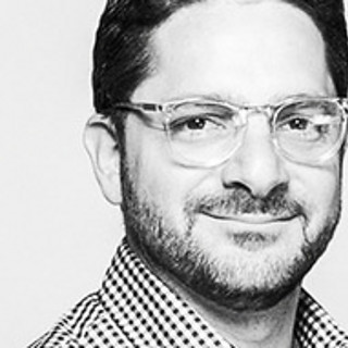 Ari Wallach