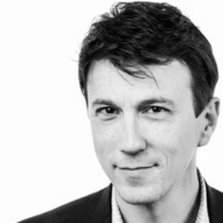 Daniel Kraft