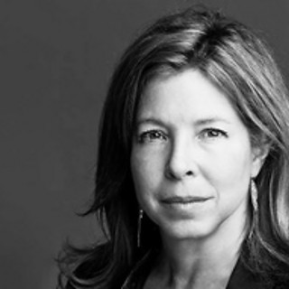 Anne Pasternak