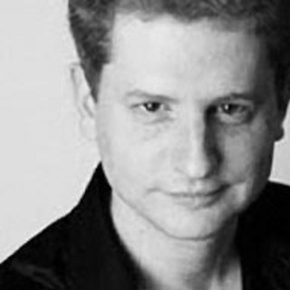 Guy-Philippe Goldstein
