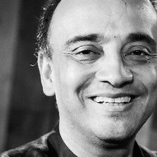 Kwame Anthony Appiah