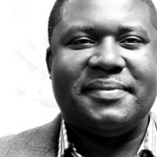 Bandi Mbubi
