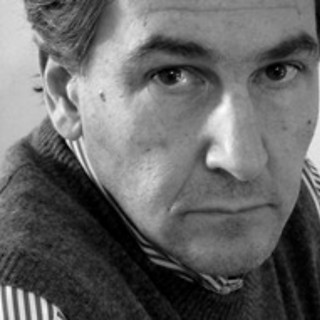 Mark Pagel