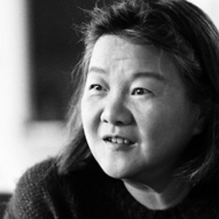 Huang Hung