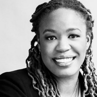 Heather C. McGhee