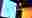 poster placeholder