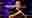 poster placeholder