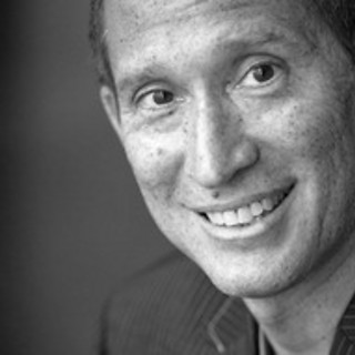 José Bowen